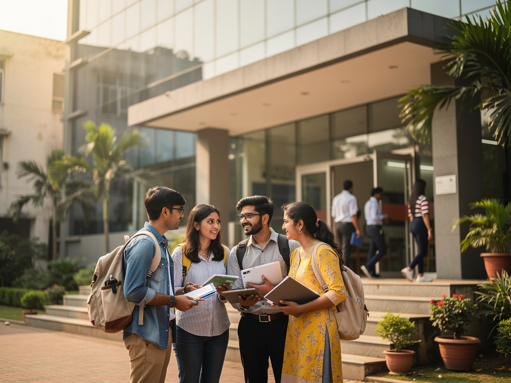 IIM Calcutta Innovation Park launches second Prakriti incubation cohort for Northeast startups