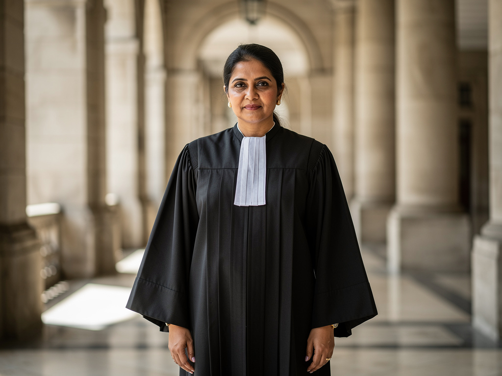 Justice Meenakshi Madan Rai retires as Chief Justice of Patna High Court