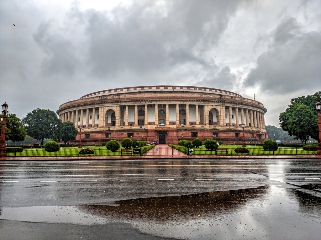 LTVC urges Sikkim MPs to press tribal status and Limboo-Tamang seat reservation in Parliament’s Monsoon Session