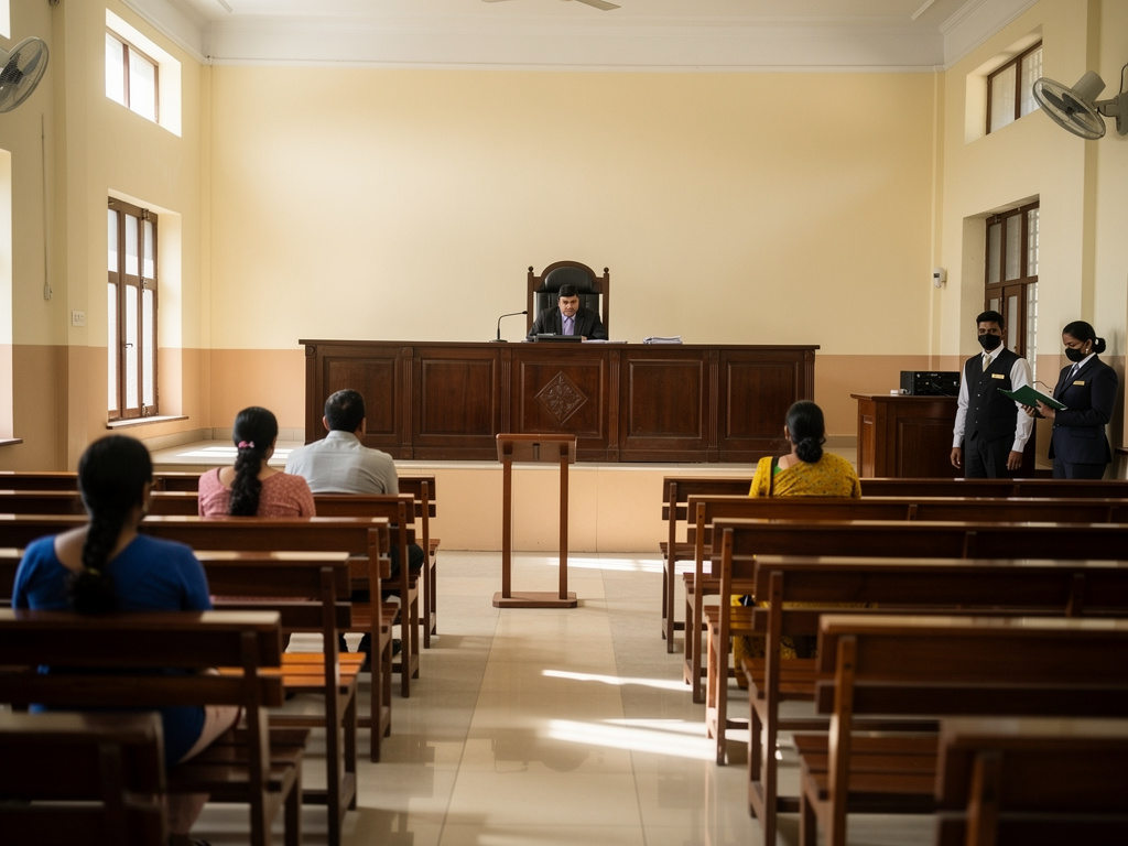 Meghalaya murder case: Supreme Court cancels bail of Sonam Raghuvanshi