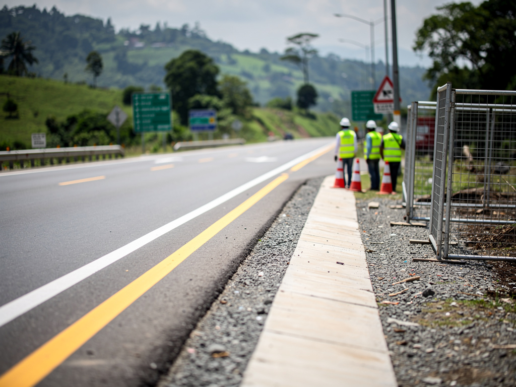 Nagaland orders removal of unauthorised structures along National Highways’ right of way