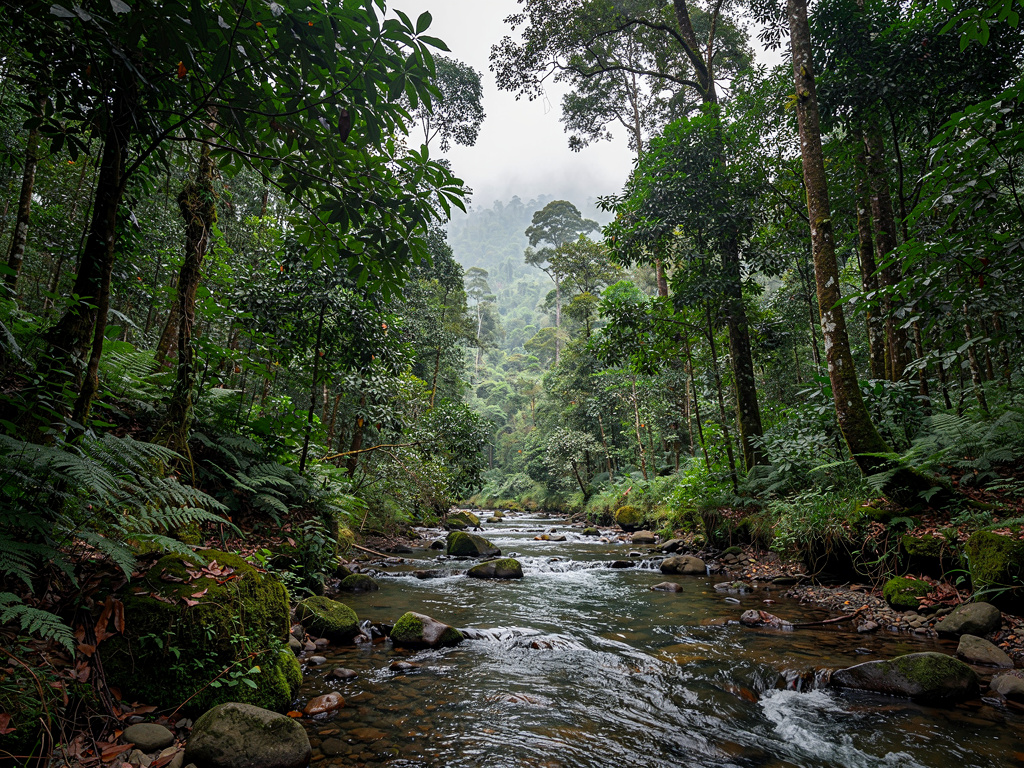 New flowering plant species found in Arunachal Pradesh, named after Yobin tribe