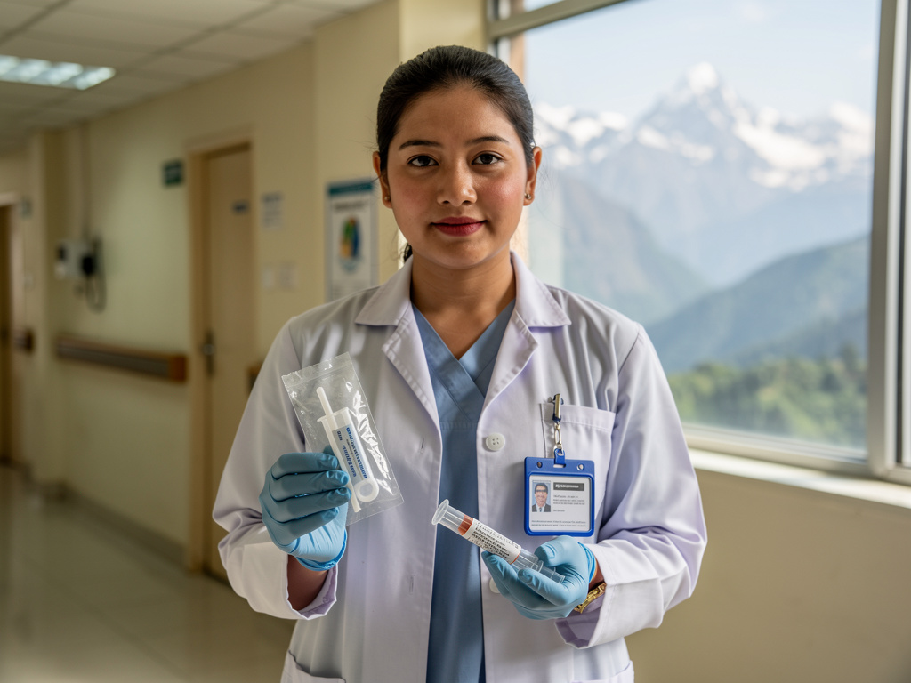 Sikkim Budget 2026-27: interest relief for KCC crop loans, statewide HPV screening and renal transplant push