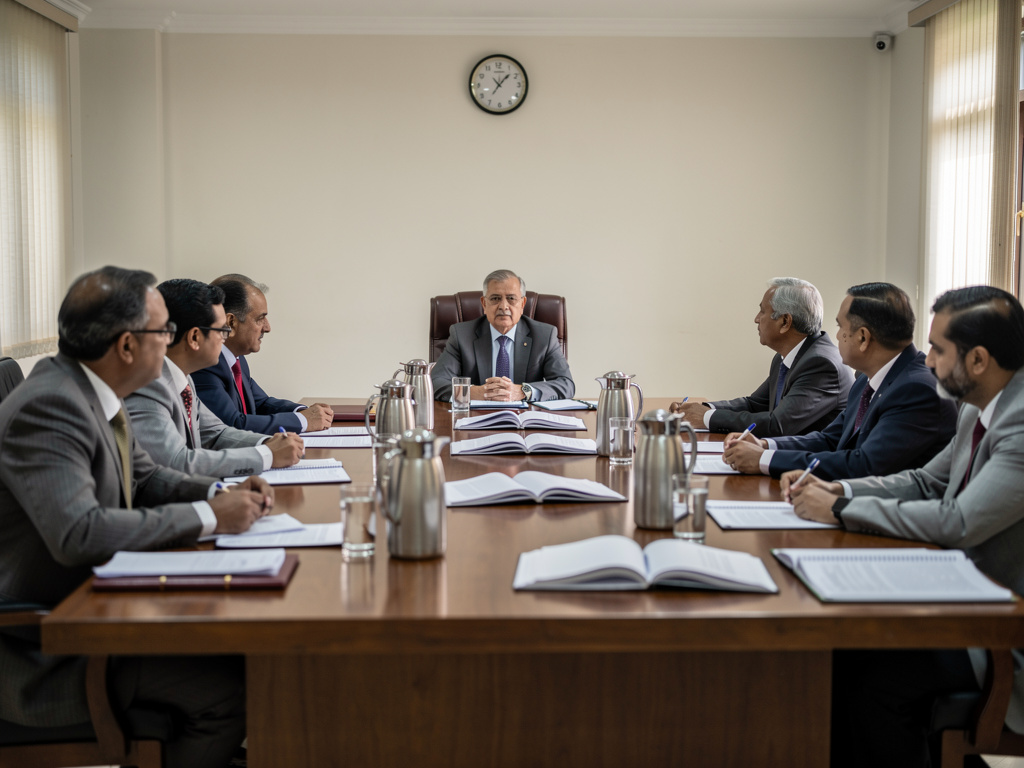 Sikkim Education Department reviews plan to weave special numeracy training into D.El.Ed curriculum