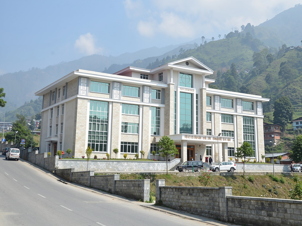 Sikkim High Court Upholds POCSO Conviction in Minor’s Assault and Suicide Case