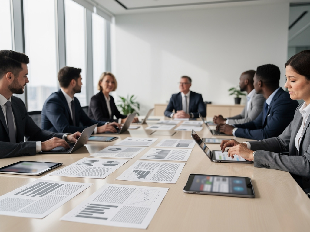 Why dependable business news is becoming a daily need