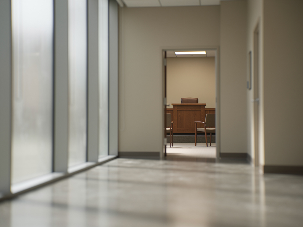 Widely Reported Allegations vs Due Process: Why “Public Guilt” Raises Legal Concerns