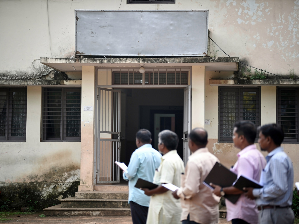 AASU asks Assam CM for impartial, time-bound probe into alleged assault of Mizoram minors