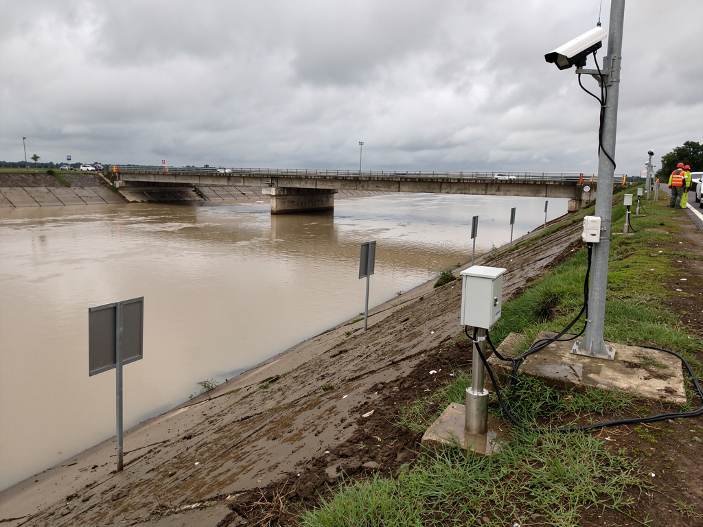 Centre tells Rajya Sabha it has funded 263 flood projects in the Northeast under FMBAP