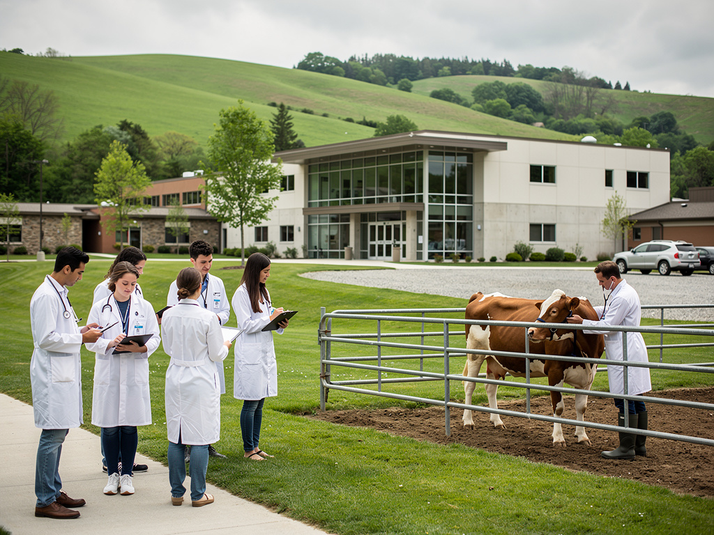 Nagaland MP S. Supongmeren Jamir seeks upgrade of Jalukie veterinary college